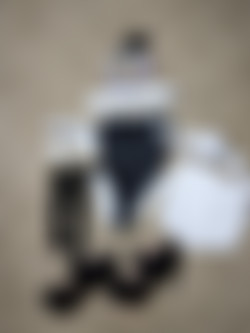 C9 Sneaky Patreon/Bunny Ram/2018-08-27 05.02.38.jpg