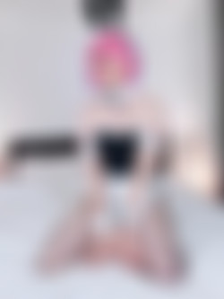 C9 Sneaky Patreon/Bunny Ram/2018-08-29 01.33.15.jpg