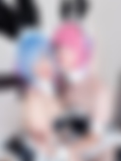 C9 Sneaky Patreon/Bunny Ram/2018-08-29 20.04.21.jpg