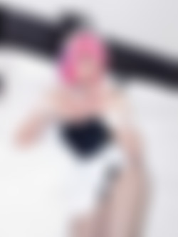 C9 Sneaky Patreon/Bunny Ram/2018-08-29 20.04.27.jpg