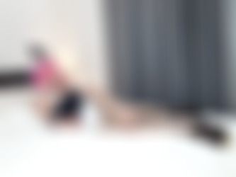 C9 Sneaky Patreon/Bunny Ram/2018-08-29 20.04.36.jpg