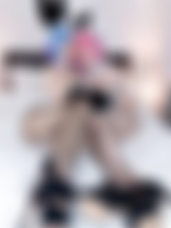 C9 Sneaky Patreon/Bunny Ram/2018-08-29 20.07.32.jpg