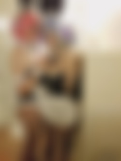 C9 Sneaky Patreon/Bunny Ram/2018-08-29 23.26.22.jpg
