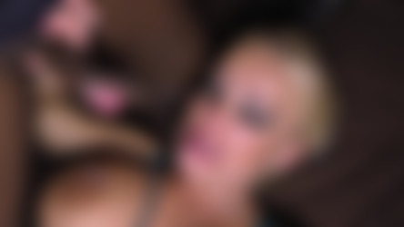 AmateurFacials UK 42 Videos 720p/2019-09-11 - Tara Spades 720p.mp4