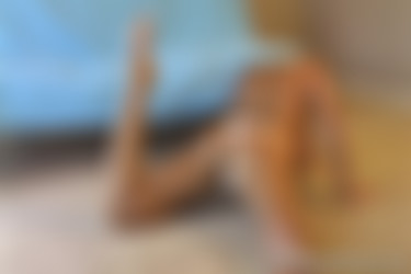 Alia Janine part 1 req/Alia Janine BoobStudy.com 1.wmv