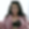 Bruna Santos #1 4K thumbnail
