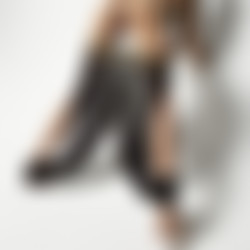 2020.09.18_Hegre.com_Clau_Coy