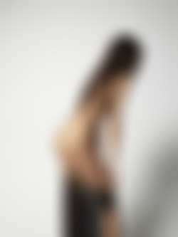 2020.09.18_Hegre.com_Clau_Coy/Clau-Coy-13.jpg