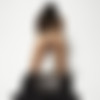 2020.09.18_Hegre.com_Clau_Coy