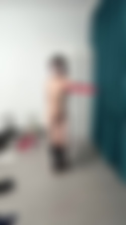 Asian Domestic Zone Self Filmed Pack 088/07426.mp4
