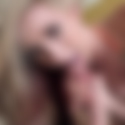 Tysen Rich Butt Flashes on the Beach1080p.mp4