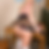 BustyBritain.com  (FOTO)-1/terifoxset1