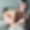 Big Tits
