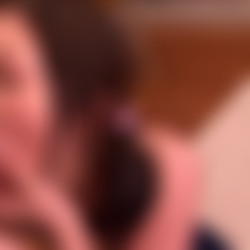 iptd00665 - Drinking 100 Loads of Cum Ichika Kurogi