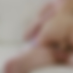 bbe16524-2160p.mp4