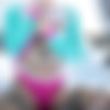 Knottyknox thumbnail