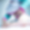 Knottyknox thumbnail