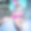 Knottyknox thumbnail