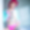 Knottyknox thumbnail