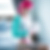 Knottyknox thumbnail