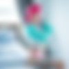 Knottyknox thumbnail