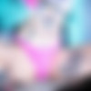 Knottyknox thumbnail