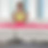 Kalina Ryu - Photo PACK by SoreForDays/Kalina Ryu - [BrazzersExxtra.com] - Kalina Likes It Rough