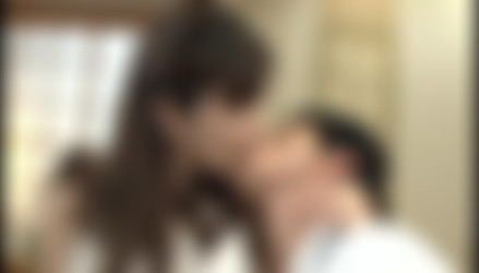 RCT340 Incest Mom and Son Sexual Game Battle/RCT340 Incest Mom and Son Sexual Game Battle.avi
