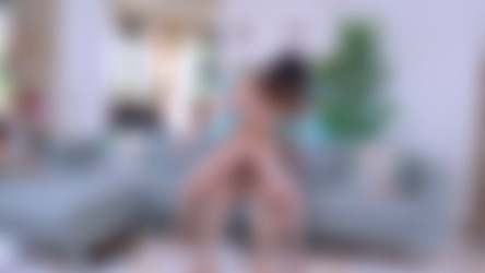 Princess Lili gets a hard anal fuck and a load of piss in her mouth EKS464 [1080p].mp4