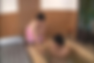 Misuzu_Tomizawa_Minipack/OBA-108/OBA-108.mkv