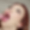 Katherine Hernandez #1 4K thumbnail