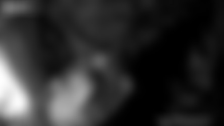 Hidden-Zone Asian Edition Pack 553/hza_91499.mp4