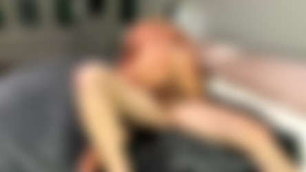 Sweet Vickie/[OnlyFans.com] sweetvickie-13-01-2022-2328634791-first-live-sex-show-with-svhubby-so-thankful-for-those-of-you-that-tuned-in-and-i-hope-.mp4