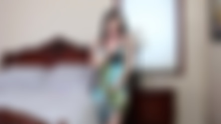 tbp.momandme11.mp4