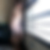 Coley (SuicideGirls.com)/Coley - Shimmer (Jun 11, 2009) x49 - 1200x801 px
