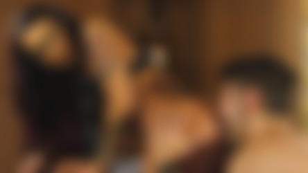 [GenderX] Trans School Girls 1 & 2 (2160p) [Split Scenes] + PicSet/Movies/[GenderX] Trans School Girls 2 (2019) [2160p]/TSG2_Sc03_Khloe_Kay_Dante_Colle_2160p.mp4