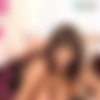 Amanda White's Scoreland.com Site Rip/Amanda_March 2001 Voluptuous Xtra