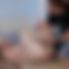 ticklehell/tk976-breedaniels