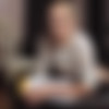 [GirlSpanksGirl.com] The Professional Student thumbnail