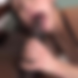 BLACK COCK and Veronika Rich - Hard Deep Anal - Balls Licking - Gagging + Cum in Mouth (06-10-2021) 1080p.mp4