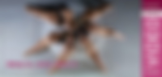 FJ - 2012-12-24 - Ariel, Caprice, Miela, Ivy, Misty S, Gina V, Carmen - Catwalk/cover.jpg