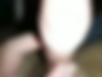 Homemade cowgirl and suck video.mp4