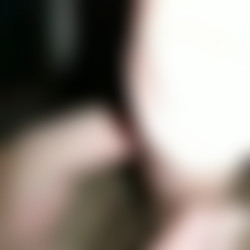 Homemade cowgirl and suck video.mp4