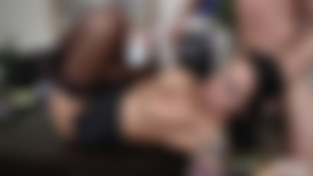 4_[BigTitsatWork] - 1080p по 2016.02/btaw_mason_moore02_1080p_12000.mp4