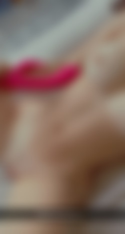 Skylar Blue/[onlyfans] skylar_blue/(2021-02-09) 106730896/2021-02-09-106730896-01-572d6cd0-c393-402a-b57d-5509ae6790f2.jpg