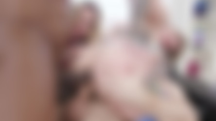 Barbie-Sins-Alexxa-Vice-GIO1691-4K.mp4