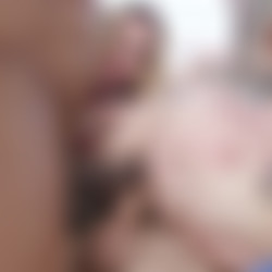 Barbie-Sins-Alexxa-Vice-GIO1691-4K.mp4