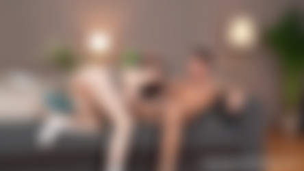 TeenMegaWorld #8 4k/video/FuckStudies_Jane_White_3840x2160.mp4