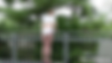DiaperedOnline.com/Mandie/Mandie_Smoking_in_Pullup_Outside.mp4