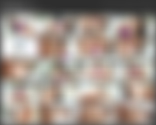 Part 13/1Scr/Catriona Gray/result catriona g to crystal.mp4.jpg